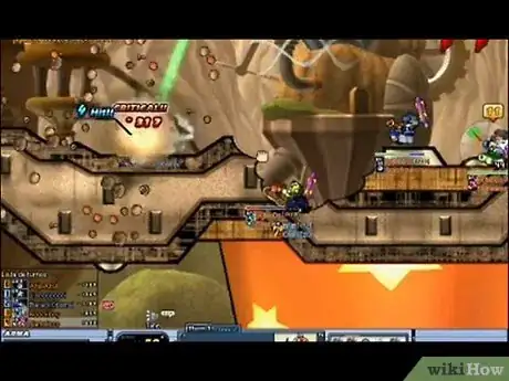 Imagen titulada Play and Win at Gunbound Step 1