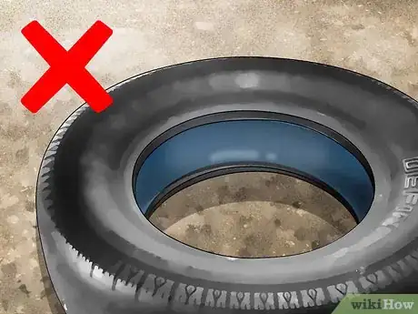 Imagen titulada Control Midges Step 2