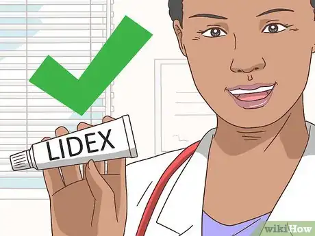 Imagen titulada Remove a Mouth Ulcer Step 18
