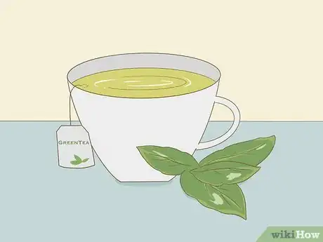 Imagen titulada Get Rid of Your Muffin Top Step 10