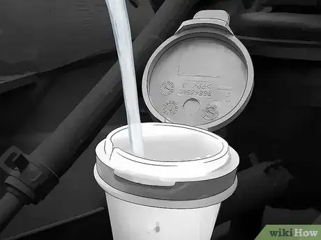 Imagen titulada Turn on Windshield Wipers Step 11