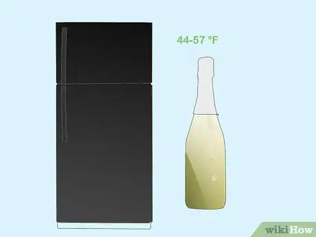 Imagen titulada Serve Wines Step 2
