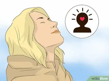 Imagen titulada Show Your Ex You've Moved On Step 9