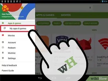 Imagen titulada Remove Widgets on Android Step 14