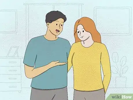 Imagen titulada Support an Autistic Girlfriend Step 18