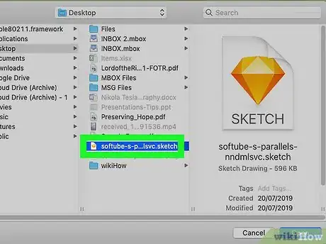 Imagen titulada Open Sketch Files Step 10
