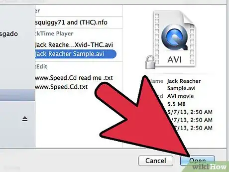 Imagen titulada Use VLC to Stream Audio and Video to Multiple Computers on Your Network Using Multicast Step 4