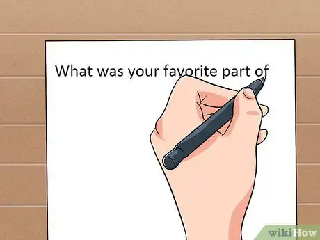 Imagen titulada Write Interview Questions Step 24