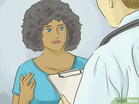 Imagen titulada Get Antidepressants Step 3