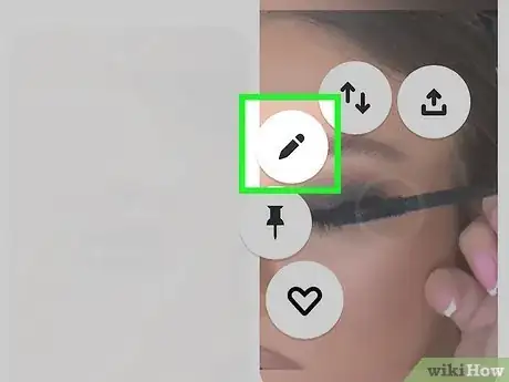 Imagen titulada Unpin a Pin on Pinterest Step 5