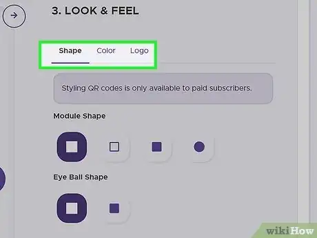 Imagen titulada Make a QR Code to Share Your WiFi Password Step 12