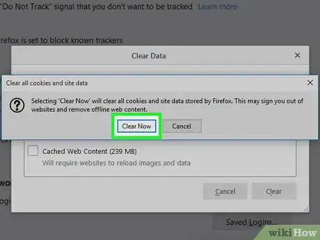 Imagen titulada Speed Up Firefox Step 35