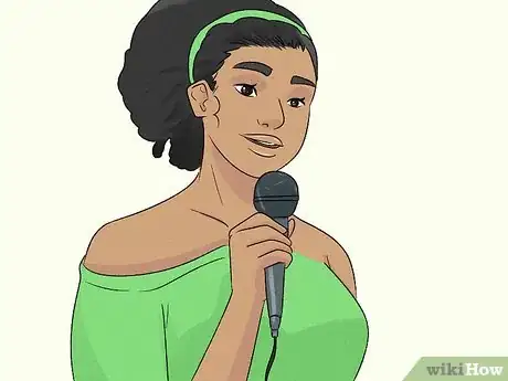 Imagen titulada Beatbox Step 32