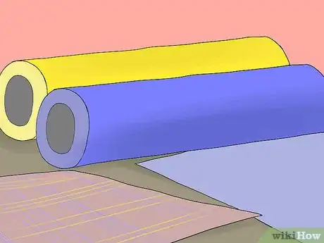 Imagen titulada Make Mannequin Heads Step 16