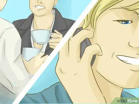 Imagen titulada Be a Successful Entrepreneur Step 11