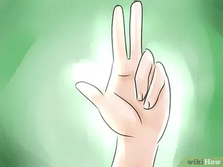 Imagen titulada Improve Your Grades Step 3