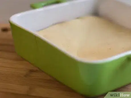 Imagen titulada Make a Quick and Easy Cake Step 16