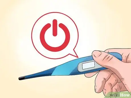 Imagen titulada Take a Temperature Step 18