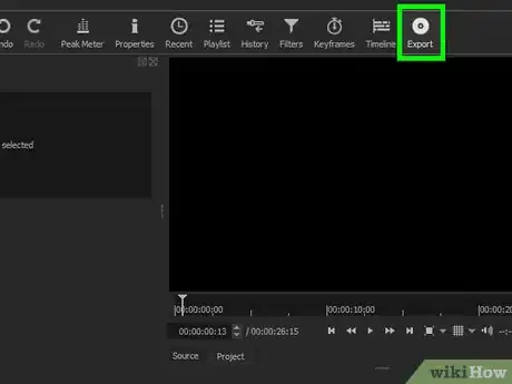 Imagen titulada Upload Audio to YouTube on PC or Mac Step 11