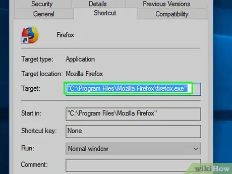 Imagen titulada Get Bing Off Your Computer Step 20
