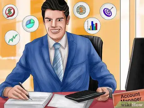 Imagen titulada Manage Cash Flow for a Business Step 08