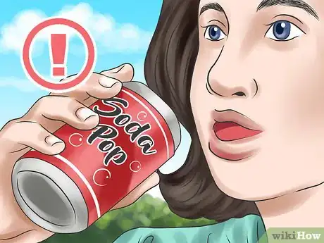 Imagen titulada Have a Healthy Tongue Step 8