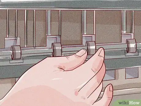 Imagen titulada Clear a Paper Jam Step 27