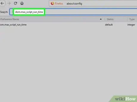 Imagen titulada Speed Up Firefox Step 59