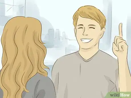 Imagen titulada Find Out if a Guy Secretly Likes You Step 17