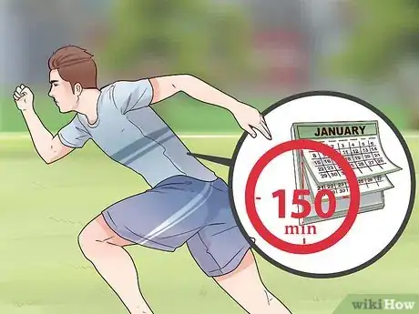 Imagen titulada Get in Shape Fast Step 2