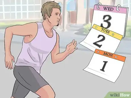 Imagen titulada Raise Blood Platelet Level Naturally Step 4