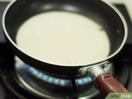 Imagen titulada Make a Caramel Latte Step 15