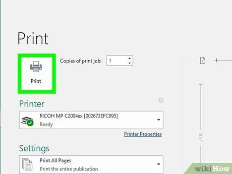 Imagen titulada Use Microsoft Publisher Step 31