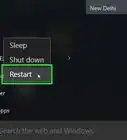 quitar Bing de tu computadora