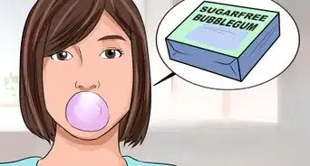 restaurar el esmalte dental