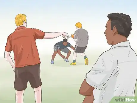 Imagen titulada Become a Football Coach Step 13