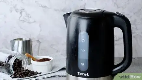Imagen titulada Make Black Coffee Step 6
