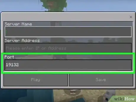 Imagen titulada Join a Minecraft Server Step 31