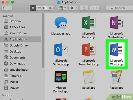 Imagen titulada Update Microsoft Word on PC or Mac Step 10