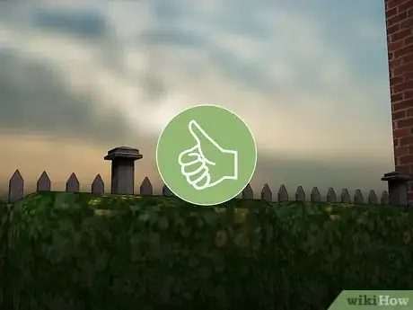 Imagen titulada Transplant a Plant Step 12