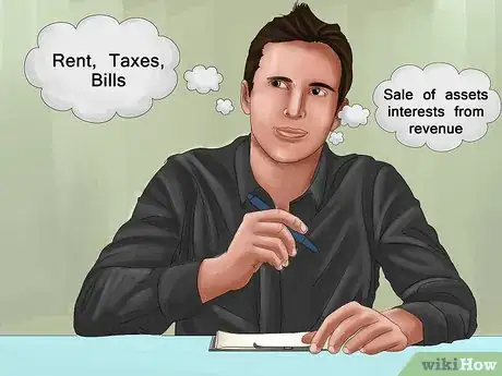 Imagen titulada Manage Cash Flow for a Business Step 02