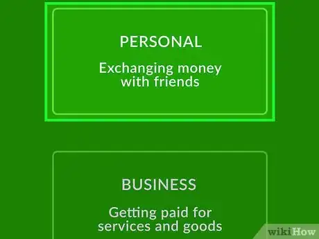 Imagen titulada Use Cash App on Android Step 4