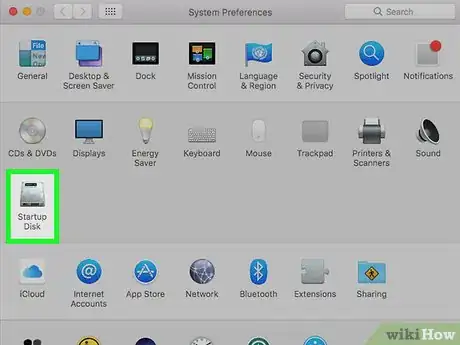 Imagen titulada Copy Contents of One Hard Drive to a New Hard Drive Step 40