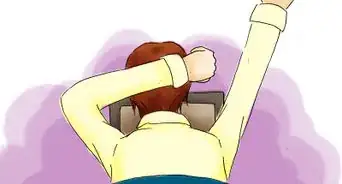 aprovechar al máximo tu tiempo de estudio