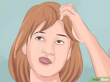 Imagen titulada Deal With Exam Stress Step 26