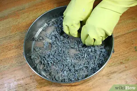 Imagen titulada Crumble Step 6