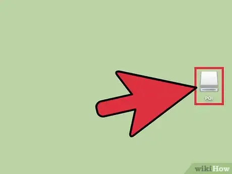 Imagen titulada Use a Memory Stick on a Mac Step 2