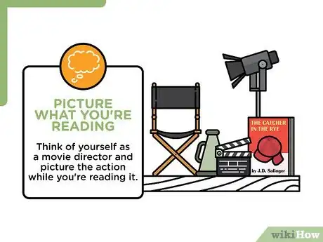 Imagen titulada Understand What You Read Step 3