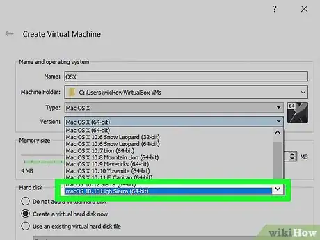 Imagen titulada Download Xcode on PC or Mac Step 8