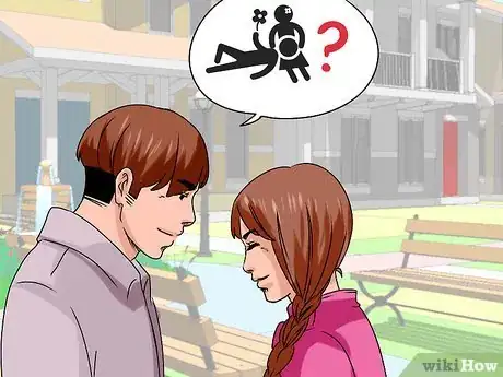 Imagen titulada Tell if He Really Loves You Step 4